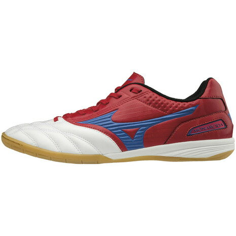 https://thumbnail.image.rakuten.co.jp/@0_mall/supersportsxebio/cabinet/1/7450401/6403620_m.jpg?_ex=500x500