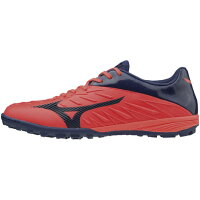 ミズノ（MIZUNO） REBULA TF Q1GB184114 （Mens）の画像