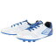 アンブロ(UMBRO)(キッズ)ジュニアサッカースパイク ハードグラウンド用 アクセレイター RB JR WIDE HG UU4UJA02WB 4,757円