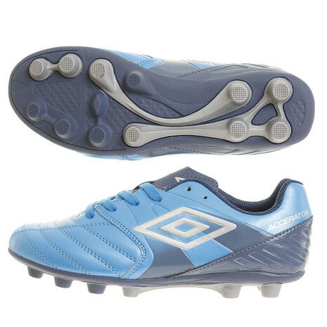 Au UMBRO  WjA ANZC^- SL JR WIDE UU4LJA03IB  Jr 