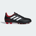 アディダス(adidas) プレデター 18.4 AI1 J DB2323 (Jr)