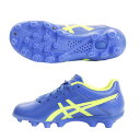 AVbNX ASICS  WjA DS LIGHT 3 1104A002.409  Jr 