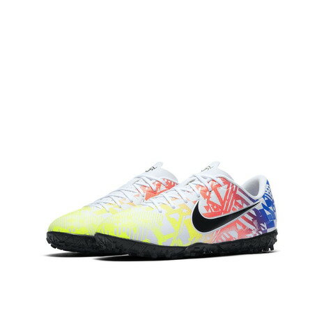 iCL NIKE  WjA FCp[ 13 AJf~[ NJR ^[tOEhp AT8144-104  Jr 