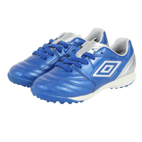 10%OFFN[| Au UMBRO   [rIO[v  WjA ANZC^[ TR WD XM UZ4PJB01BX  Jr 