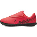 iCL NIKE  WjA FCp[ 13 Nu ^[tOEhp AT8178-606SP20  Jr 