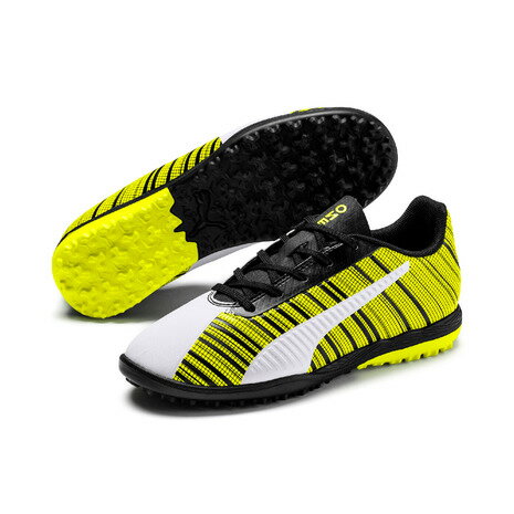 v[} PUMA   5.4 TT JR10566203 ICi  Jr 