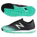 j[oX new balance  TbJ[ g[jOV[Y WjA FURON DISPATCH TF JNR NB5 JSFDTNB5 ICi  Jr 