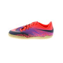 ナイキ(nike) ジュニア ハイパーヴェノム フェロン 2 IC インドアコート用 749920-845HO16 (Jr)