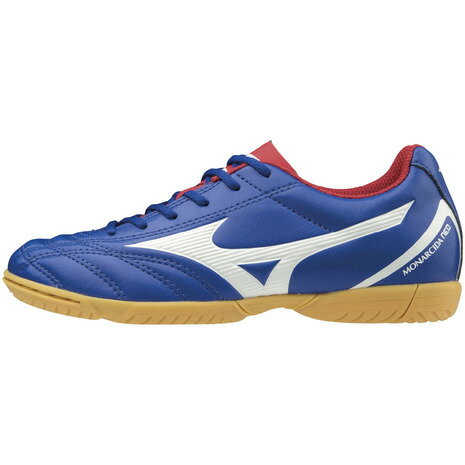 ~Ym MIZUNO  WjA iV[ NEOSELECT TF P1GG192501 ICi  Jr 