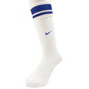 ナイキ(nike) キッズ ニューベーシックサッカーソックス SX1527-104AA (Jr)