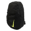 3/30日限定!要エントリーでポイント10倍〜! ナイキ(N...