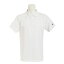 チャンピオン(CHAMPION) ポロシャツ C3-HB391 010 (Men's)