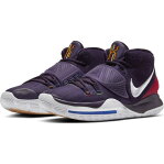 ナイキ(NIKE) バスケットシューズ メンズ カイリー 6 EP BQ4631-500HO19 オンライン価格 (Men's)