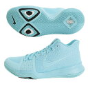 ナイキ(nike) カイリー 3 EP 852396-401FA17NF (Men's)