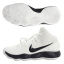 ナイキ(nike) ハイパーダンク 2017 TB 9425...