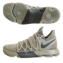 ʥnike  KD10 LMTD EP AA4197-002HO17 Men's