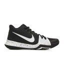 ナイキ(nike) カイリー 3 TB 917724-001FA17 (Men's)