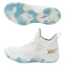 アシックス(ASICS) BLAZE NOVA TBF31G.0194 (Men's)