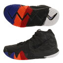 ナイキ(nike) 【オンラインストア限定SALE】カイリー 4 EP 943807-011SP18 (Men's