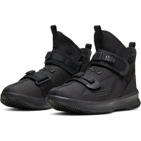 ナイキ（NIKE） レブロン ソルジャー XIII SFG E AR4228-005HO19HP （Mens）の画像