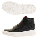 ナイキ(nike) エア ジョーダン 1 レトロ HIGH ...