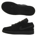 ナイキ(nike) エア ジョーダン 1 ロー GS 553...