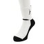 ベンチウォーマー(BENCH WARMER) PANEL ソックス ITP18454WHT/BLK (Jr)