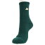 ブルファイト(BULL・FIGHT) ミドル丈ソックス BOS-0808 (Men's、Lady's)