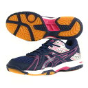 アシックス(ASICS) バレーボールシューズ レ