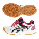アシックス(ASICS) リブレ CS TVR15