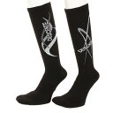 デサント(DESCENTE) 2足組ハイソックス DVB-9743S2 BWH20-23 (Lady's)