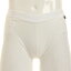 シドー(SIDO) マラソンインナー 包帯パンツ 771G4RG002 WHT (Men's)