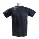 ファイテン(PHITEN) 【ゼビオグループ限定】 半袖Tシャツ ラグラン 3118JG29910 (M