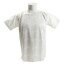 ファイテン(PHITEN) 【ゼビオグループ限定】 半袖Tシャツ ラグラン 3118JG29920 (Men's)