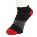 ミズノ(MIZUNO) 2足組ソックス U2MX800396 (Men's、Lady's)
