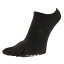 ミズノ(MIZUNO) 5本指アンクルソックス U2MX801309 (Men's、Lady's)