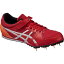 アシックス(ASICS) HEATFLAT FR 7 TTP526.2301 (Men's、Lady's)