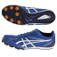 アシックス(ASICS) EFFORT SK TTP521.4501 (Men's、Lady's)