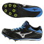 ミズノ(MIZUNO) BRAVE WING 3 WIDE U1GA183127 (Men's)