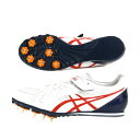 アシックス(ASICS) ヒートフラット FR 6(HEAT...