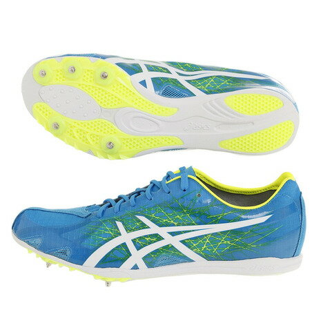 https://thumbnail.image.rakuten.co.jp/@0_mall/supersportsxebio/cabinet/1/7750203/5827742_m.jpg?_ex=500x500