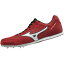 ミズノ(MIZUNO) 【オンライン限定売価】 GEO SPLASH 6 U1GA181401 (Men's)