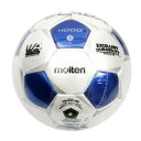 モルテン(molten) ペレーダ4000 5号球 F5P4000-WB (Men's)