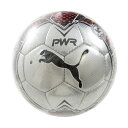 プーマ(PUMA) エヴォパワー VIGOR グラフィック 4号球 8278938 (Jr)