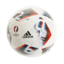 アディダス(adidas) フラカス キッズ 4号球 AF4170 (Jr)