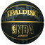 スポルディング(SPALDING) ゴールドハイライト 7号球 73-229Z (Men's)