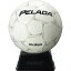 モルテン(molten) ペレーダサインボール F2P500-W (Men's、Lady's、Jr)