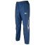 ミズノ(MIZUNO) タフブレーカーパンツ R2MF600114 (Men's)