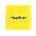 トランジスタ(TRANSISTAR) リストバンド HB18AE02-74 (Men's、Lady's、Jr)