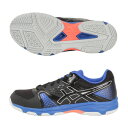 【10月25日限定!エントリー&楽天カード決済でP11倍~】アシックス(ASICS) GEL-DOMAIN 4 THH544.003 オンライン価格 (Men's)